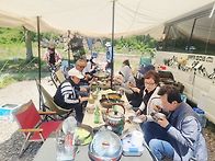 청송 청운교노지캠핑장-5..