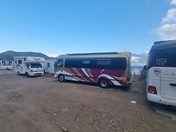 포항 칠포2리해변-2025 ..