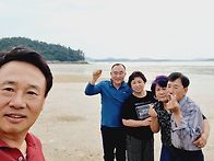 홀통유원지-6월 정모 전야..