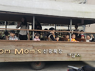 다양한 체험 나들..