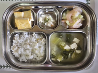 4월 28일 오늘의 ..