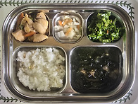 4월 27일 오늘의 ..