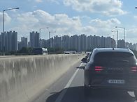 약초산행(52화~ 구광자리다..