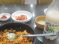 심산행시작(5/1)