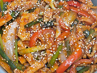 헬씨큐(항암볼 양파)품은 ..