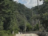 드라이브만 가득~~~