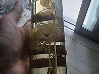 약초인산행(42화~ 와인병삼..