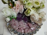 나도 받고 싶다요~찰떡용돈..