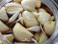 새우시래기