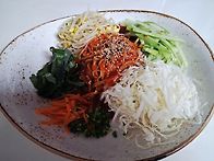 더울때 꼭...먹고싶은 쫄..