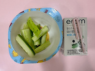 5월 22일 금요일 ..