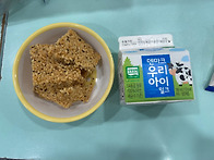 9월 2일 수요일 ..