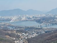 2026 북한산연가 ..