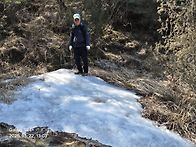 북한산연가-시산제