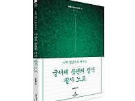 (니체 명언으로 배우는) ..