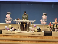 세대통합예배(20..