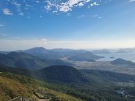 믿음과 신뢰 - 민경은