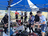 2025년 11월 2일..