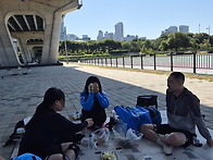 20260920 신달자..
