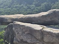 삼성산 일요산행 ..