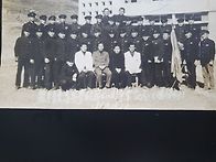 전남대학교 여수캠퍼스 제..