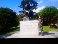 24/10/13/설악산/울산바위(1)