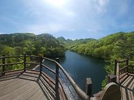 내변산 산행
