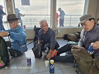 승봉도 2 26//09/13