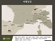 2019.3 세계에서 가장 작..