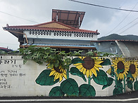 2026. 7. 4 학술제 사진