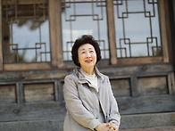 인천지역대학 국문과 MT ..