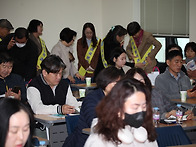 2026년 입학식 사진(41..