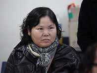 2026년 입학식 사진(81..