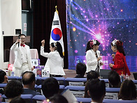 2026년 09월 12일 미추홀..
