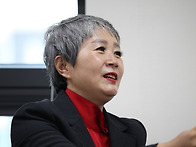 2026년 입학식 사진(61..