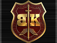 카페 대문 심볼 변경