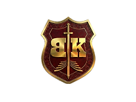 회원 몇 분을 준회원으로 ..