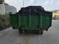 헉신 트레일러 팝..