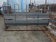 1톤소차적재함 가..