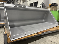 SUS스텐 대버켓 ..