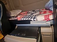 3.5톤 MAN트럭 소..