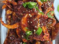 주유순 생일 &#127874;