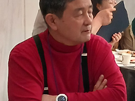 뭔가....