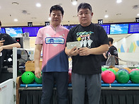 6월 정모 시상~~~~