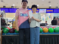 9월 정모시상~~~