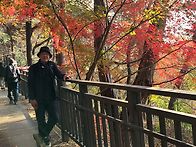 아차산 에서