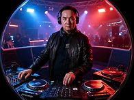 #나철희 #djs