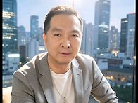 #djs #나철희