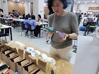 25.06.14 목감성..