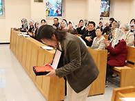 2026.3.15조원식..